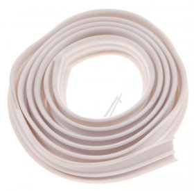 Fixings And Brackets - 1018122 Evaporator Holder B [Amica]
