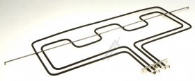 Grill Heating Element - Z091l51 Vault Element [Airlux]