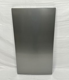 Freezer Door - 00777985 Door-freezer Compartment [Bosch Siemens]