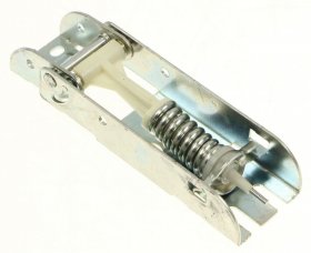Door Hinges For Fridges - 12232000000481 Metal Hinge [Midea]