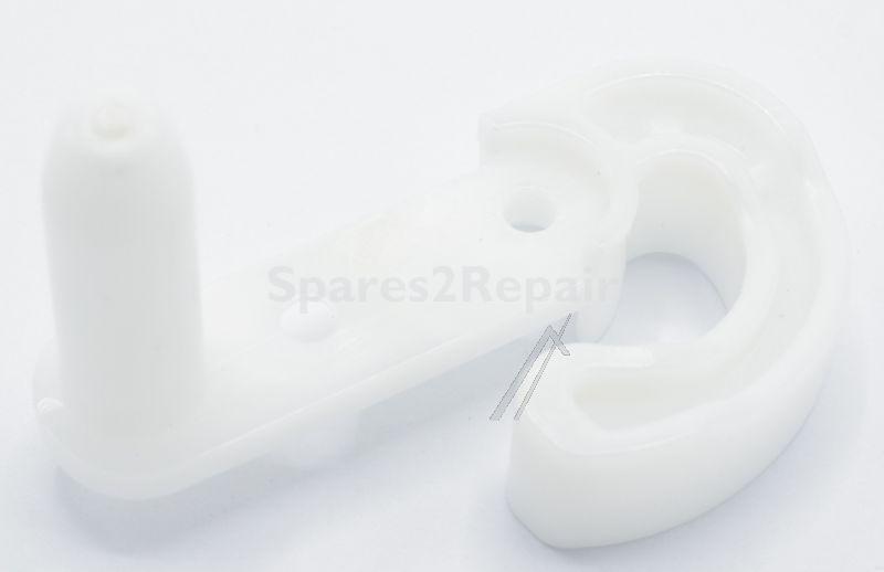 Hisense Gorenje Stopper - Hk2028894 Door Stopper B05201369-002 Pom Bcd-42