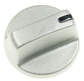 Control Knobs - At6255510500 Control Knob 976 [Delonghi]