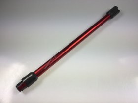 Eurofilter Suction Tube - Dy133 Suction Tube Alternative For Dyson Red