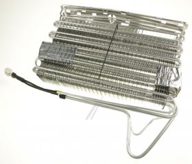 Hisense Gorenje Condensation Cont. Compress. - 660308 Vaporizer