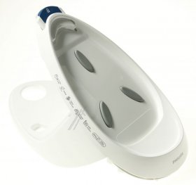 Philips Level - 423903002232 Foot Top White