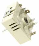 Energy Controler household App - C00385105 Energy Regulat [Whirlpool Indesit]