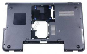 Toshiba Housing Part - A000238290 Toshiba Bd5 Base Substructure Without S