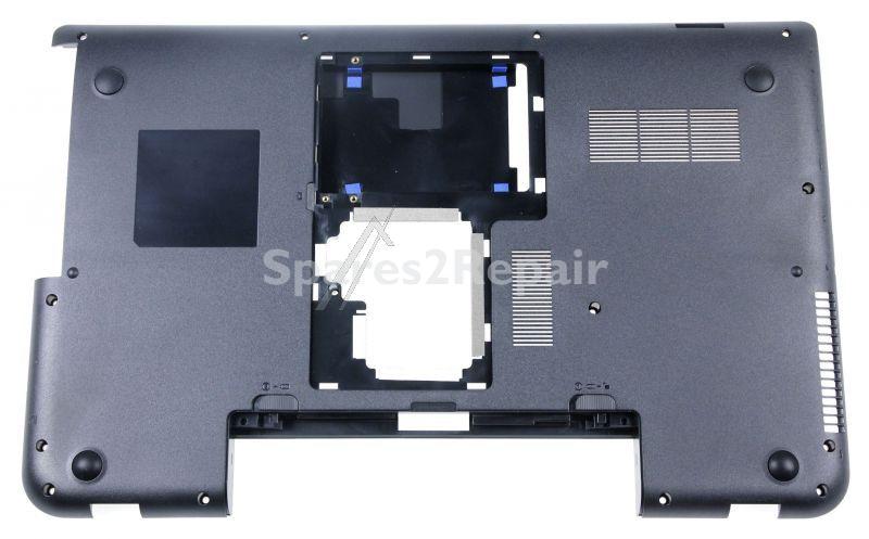 Toshiba Housing Part - A000238290 Toshiba Bd5 Base Substructure Without S
