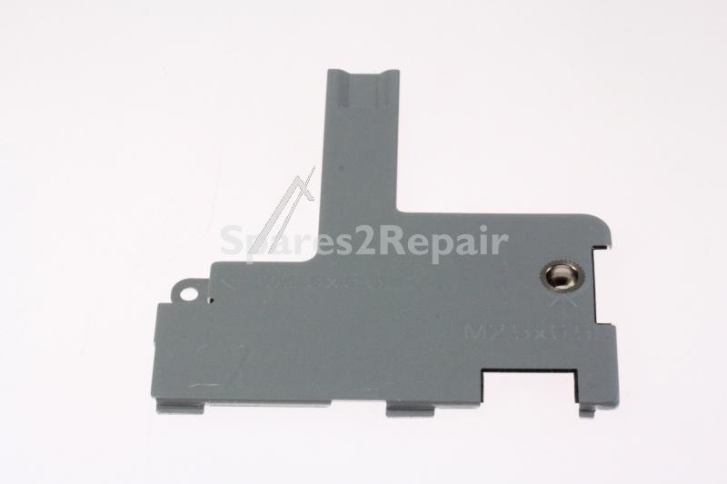 Toshiba Housing Part - A000049470 Toshiba Tz1 Top Shielding