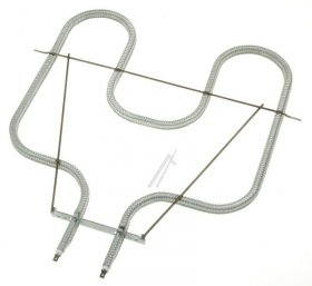 Hisense Gorenje Bottom Element Oven - 295076 Tubular Heater Per 400v-1100w Ng3