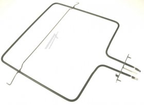 Hisense Gorenje Top Element Oven - 564206 Tubular Heater U Fs50 230v 1100w