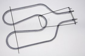 Hisense Gorenje Bottom Element Oven - 598828 Pearled Heater - Lower 230v 1100w Lebas