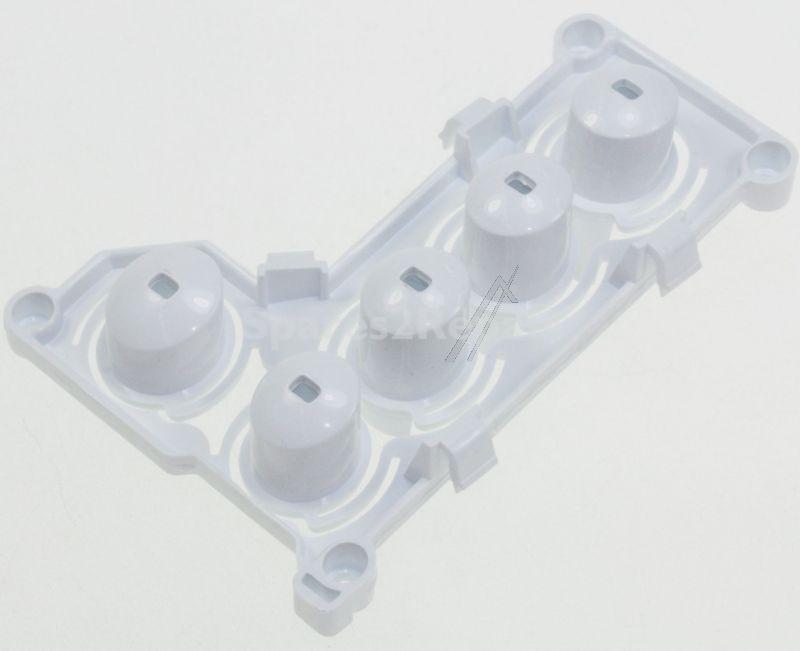 Button - 00620057 Key [Bosch Siemens]