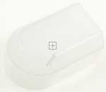 Lamp Cover - 42222965 Lamp Cover 140-bd86 [Vestel]