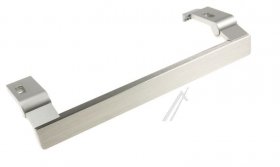 Handle - 5907950900 C00894513 Handle Group Grundig [Arcelik]