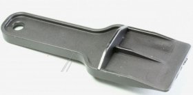 Slider - 00296519 Rail Pull Out [Bosch Siemens]