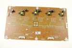 Panasonic Remote Receiver Module - Ir-remote Receiver (