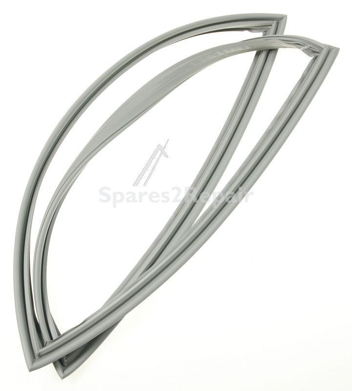 Freezer Door Seal - 00682489 Seal-door [Bosch Siemens]