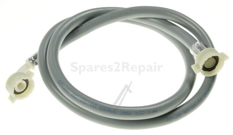 Hisense Gorenje Inlet Tube - 269308 Supply Pipe