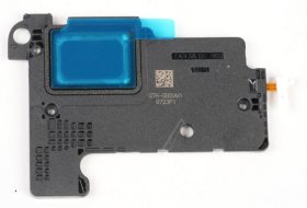 Samsung Phone Speaker - Gh96-12761a Assembly Speaker-module-bl (sm-t865)