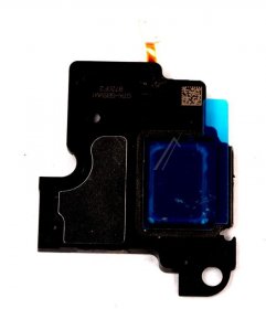 Samsung Phone Speaker - Gh96-12760a Assembly Speaker-module-br (sm-t865)
