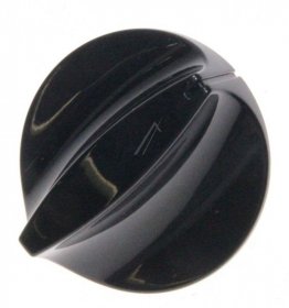 Smeg Control Knobs - Control Knob