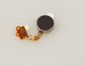 Samsung Vibration Motor For Mobile Phone - Gh31-00702a Motor Dc-dc Motor Ovm1030-p11-1 10 000 1