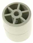Keg Roller - 1 02 00 0000024 Wheel