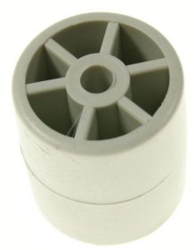 Keg Roller - 1 02 00 0000024 Wheel