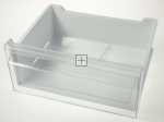Smeg Refrigerator Drawer - 761171016 Top Basket Gr
