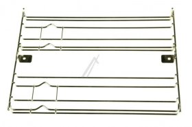 Grills - 37015270 Wire Shelf-left [Vestel]