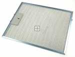 Cata Metal Grease Trap - 02800905 Standard Metal Filter