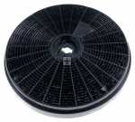 Electrolux Aeg Carbon Filter - Carbon Filter