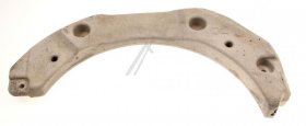 Lg Weight - Mag62183202 Balance Weight