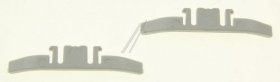 Fixings And Brackets - 10000316 Holder [Bosch Siemens]