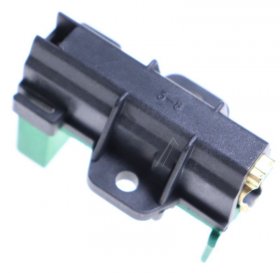 Smeg Carbon Brush Washing Machine - 691913570 Assembly Carbon Motor