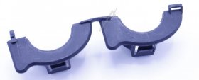 Sealing Materials - C00340536 481990501221 Gasket [Whirlpool Indesit]