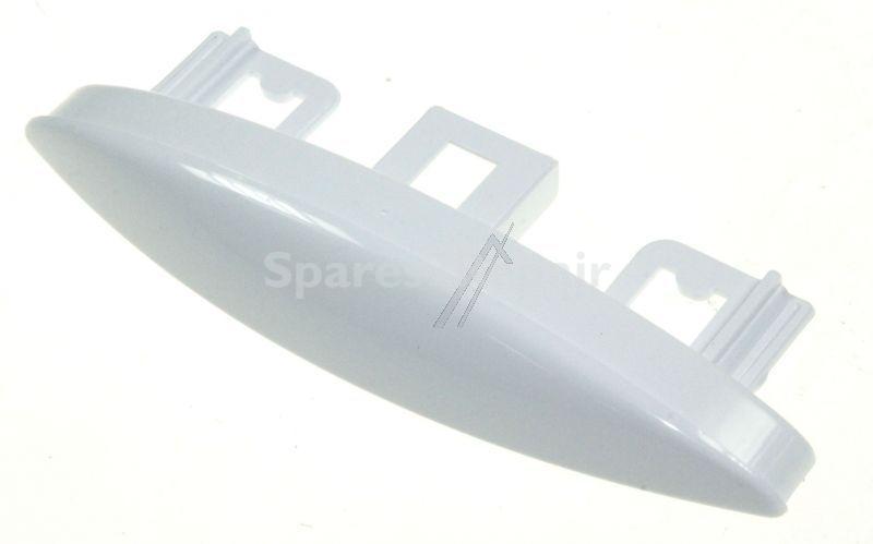 Dishwasher Handles - C00339993 481990501303 Handle [Whirlpool Indesit]