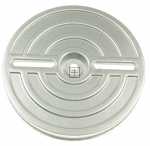 Belt Pulley - 22115425 Driven Pulley Alva [Vestel]
