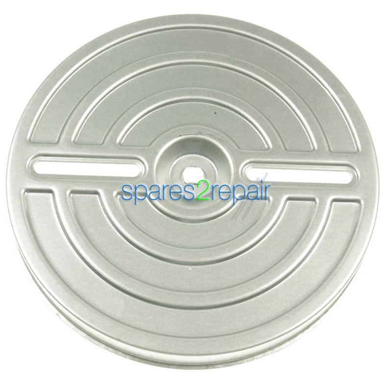 Belt Pulley - 22115425 Driven Pulley Alva [Vestel]