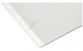 Samsung Glass Panel - Da97-21494a Assembly Shelf Glass-ref rb7300t abs Lumino