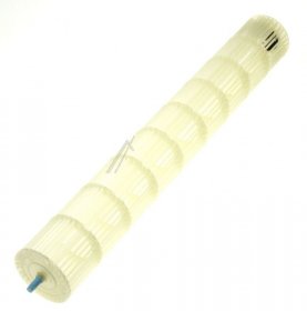 Lg Turbine Fan - 5901a20007e Cross-flow Fan Unit