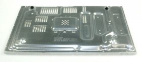 Lg Bottom Plate - 3302w0a019a Plate Base