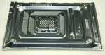 Lg Bottom Plate - Plate base