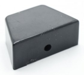 Climadiff Button - Jg36 03 07 16 Light Switch On Door