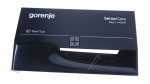 Hisense Gorenje Handle - 550240 Soap Dispenser Handle Ps Ng3 Nevtralen