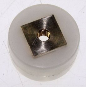 Turntable Coupler - 114090004 Driver [Electrolux Aeg]