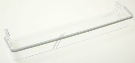 Refrigerator - Freezer Door Shelf - 11029543 Tray [Bosch Siemens]