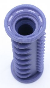 Babyliss Home Appliance Accesories - Small Roller