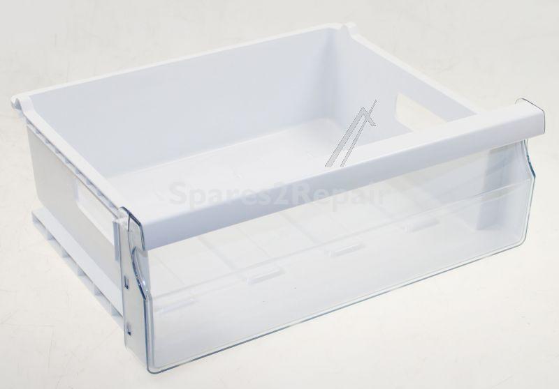 Freezer Drawer - 1043529 Freezer Drawer [Amica]